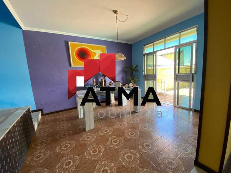 Conheça WhatsApp Image 2023-06-29 at 1 do imóvel - Casa à venda Rua Otranto, Vigário Geral, Rio de Janeiro - R$ 450.000 - VPCA30132 - 6 WhatsApp Image 2023-06-29 at 1 - 6