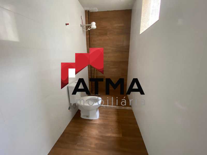 Conheça WhatsApp Image 2023-07-12 at 1 do imóvel - Apartamento à venda Rua Galvani, Vila da Penha, Rio de Janeiro - R$ 320.000 - VPAP40044 - 7 WhatsApp Image 2023-07-12 at 1 - 7