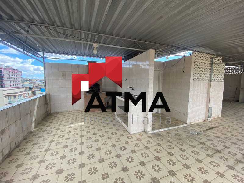 Conheça WhatsApp Image 2023-07-12 at 1 do imóvel - Apartamento à venda Rua Galvani, Vila da Penha, Rio de Janeiro - R$ 320.000 - VPAP40044 - 13 WhatsApp Image 2023-07-12 at 1 - 13
