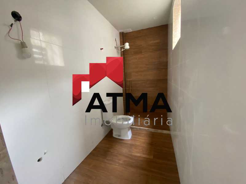 Conheça WhatsApp Image 2023-07-12 at 1 do imóvel - Apartamento à venda Rua Galvani, Vila da Penha, Rio de Janeiro - R$ 320.000 - VPAP40044 - 8 WhatsApp Image 2023-07-12 at 1 - 8