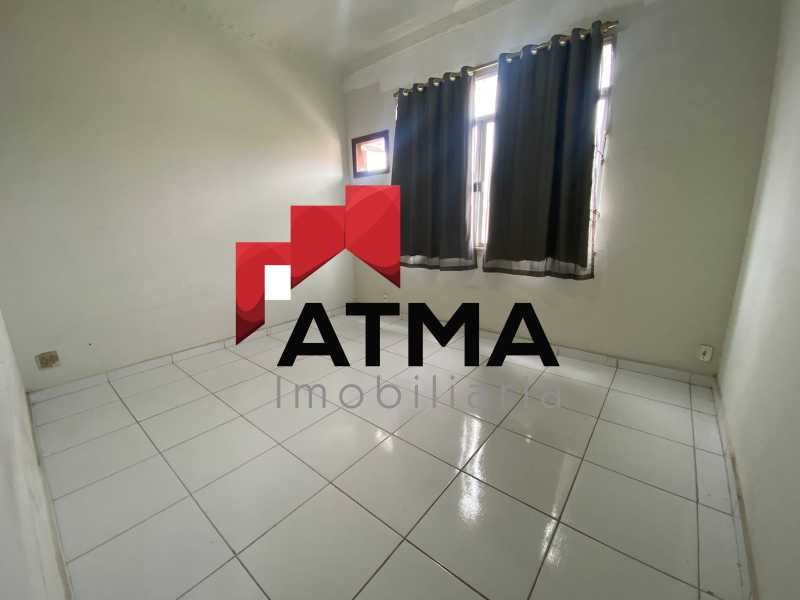 Conheça WhatsApp Image 2023-07-12 at 1 do imóvel - Apartamento à venda Rua Galvani, Vila da Penha, Rio de Janeiro - R$ 320.000 - VPAP40044 - 4 WhatsApp Image 2023-07-12 at 1 - 4