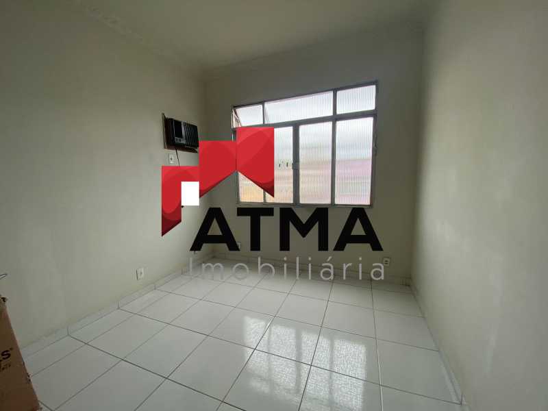 Conheça WhatsApp Image 2023-07-12 at 1 do imóvel - Apartamento à venda Rua Galvani, Vila da Penha, Rio de Janeiro - R$ 320.000 - VPAP40044 - 5 WhatsApp Image 2023-07-12 at 1 - 5