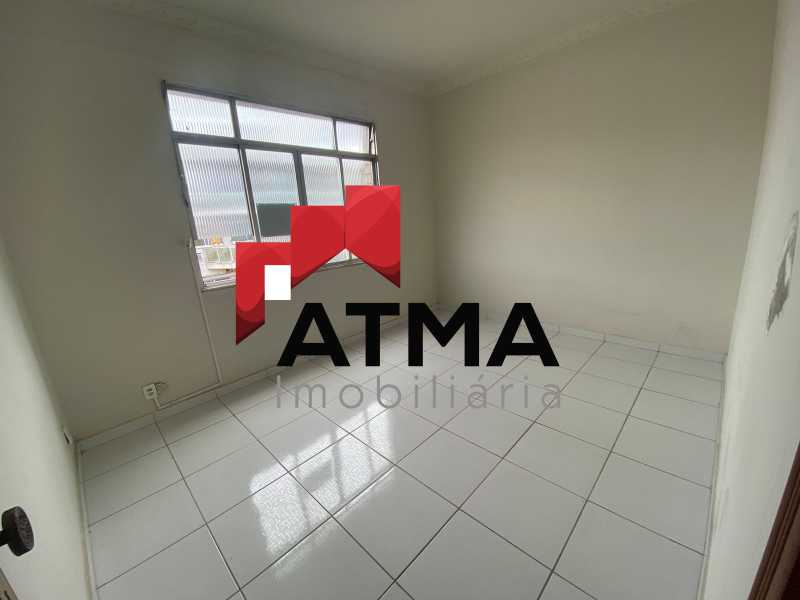 Conheça WhatsApp Image 2023-07-12 at 1 do imóvel - Apartamento à venda Rua Galvani, Vila da Penha, Rio de Janeiro - R$ 320.000 - VPAP40044 - 6 WhatsApp Image 2023-07-12 at 1 - 6