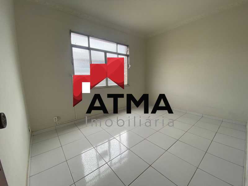 Conheça WhatsApp Image 2023-07-12 at 1 do imóvel - Apartamento à venda Rua Galvani, Vila da Penha, Rio de Janeiro - R$ 320.000 - VPAP40044 - 9 WhatsApp Image 2023-07-12 at 1 - 9