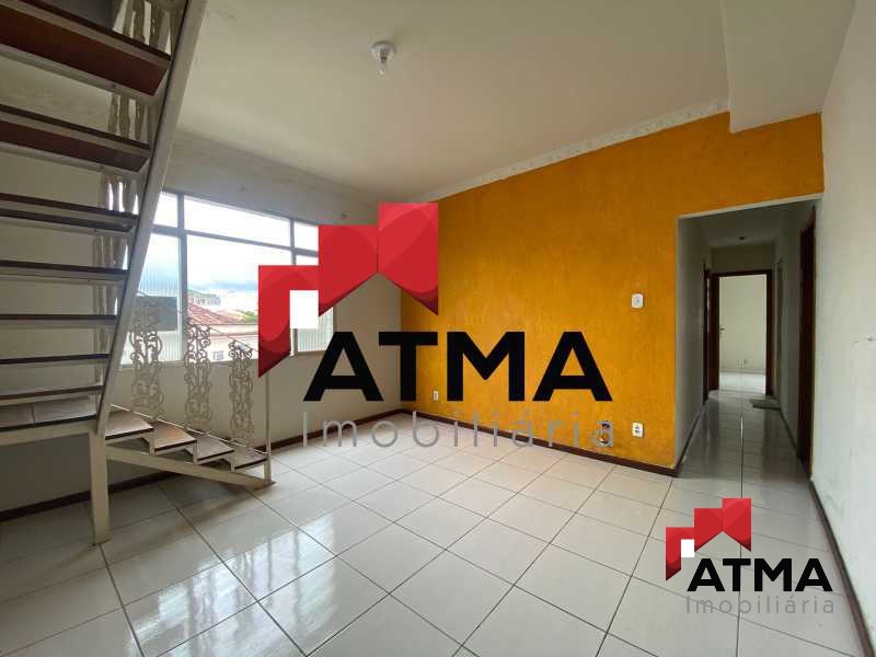 Conheça WhatsApp Image 2023-07-12 at 1 do imóvel - Apartamento à venda Rua Galvani, Vila da Penha, Rio de Janeiro - R$ 320.000 - VPAP40044 - 3 WhatsApp Image 2023-07-12 at 1 - 3