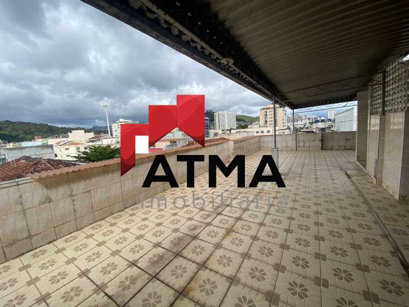 Conheça WhatsApp Image 2023-07-12 at 1 do imóvel - Apartamento à venda Rua Galvani, Vila da Penha, Rio de Janeiro - R$ 320.000 - VPAP40044 - 12 WhatsApp Image 2023-07-12 at 1 - 12