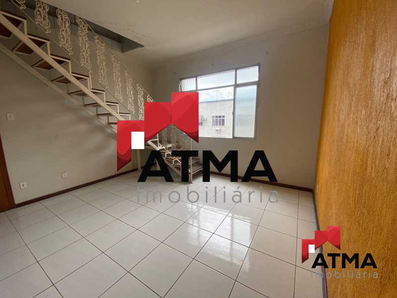 Conheça WhatsApp Image 2023-07-12 at 1 do imóvel - Apartamento à venda Rua Galvani, Vila da Penha, Rio de Janeiro - R$ 320.000 - VPAP40044 - 1 WhatsApp Image 2023-07-12 at 1 - 1