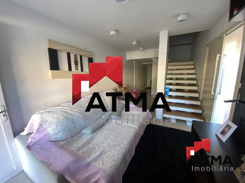 WhatsApp Image 2023-07-12 at 1 - 1