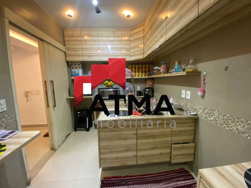 Conheça WhatsApp Image 2023-07-12 at 1 do imóvel - Casa à venda Rua Itapera, Vista Alegre, Rio de Janeiro - R$ 585.000 - VPCA30123 - 14 WhatsApp Image 2023-07-12 at 1 - 14