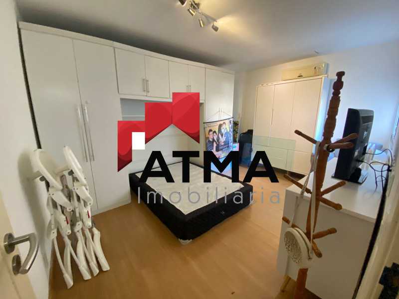 Conheça WhatsApp Image 2023-07-12 at 1 do imóvel - Casa à venda Rua Itapera, Vista Alegre, Rio de Janeiro - R$ 585.000 - VPCA30123 - 7 WhatsApp Image 2023-07-12 at 1 - 7
