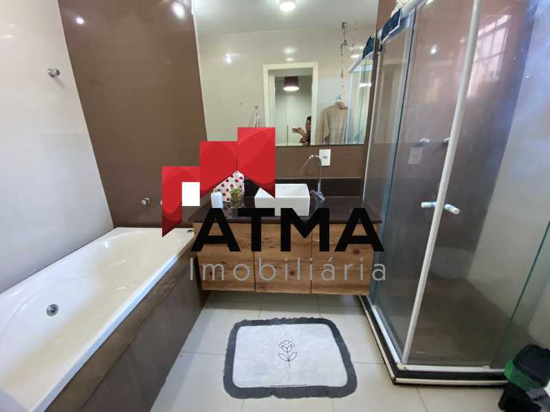 Conheça WhatsApp Image 2023-07-12 at 1 do imóvel - Casa à venda Rua Itapera, Vista Alegre, Rio de Janeiro - R$ 585.000 - VPCA30123 - 27 WhatsApp Image 2023-07-12 at 1 - 27