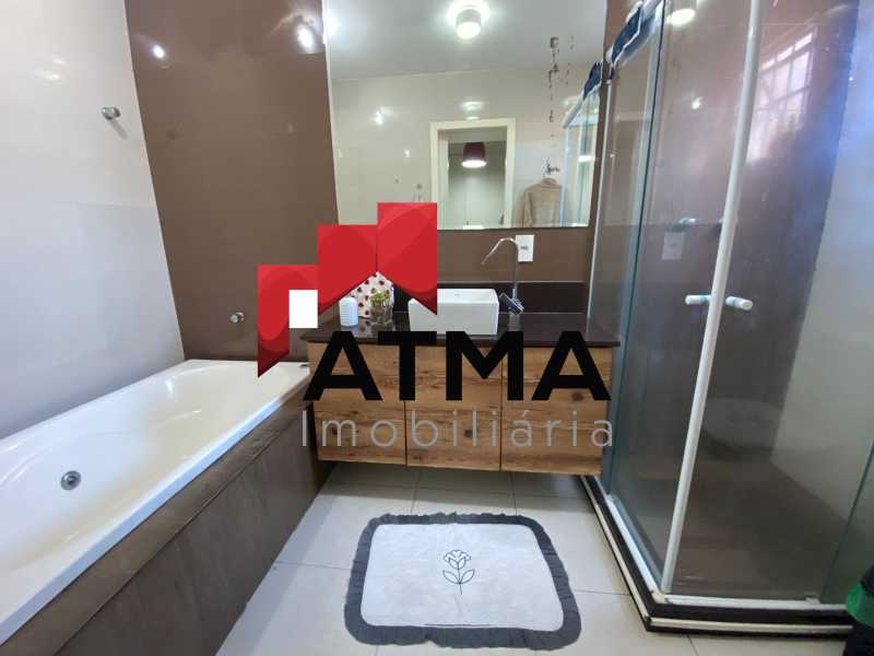Conheça WhatsApp Image 2023-07-12 at 1 do imóvel - Casa à venda Rua Itapera, Vista Alegre, Rio de Janeiro - R$ 585.000 - VPCA30123 - 26 WhatsApp Image 2023-07-12 at 1 - 26