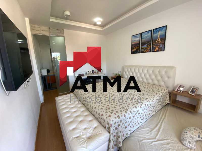 Conheça WhatsApp Image 2023-07-12 at 1 do imóvel - Casa à venda Rua Itapera, Vista Alegre, Rio de Janeiro - R$ 585.000 - VPCA30123 - 11 WhatsApp Image 2023-07-12 at 1 - 11