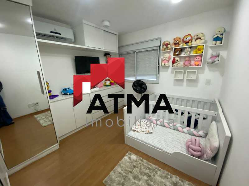 Conheça WhatsApp Image 2023-07-12 at 1 do imóvel - Casa à venda Rua Itapera, Vista Alegre, Rio de Janeiro - R$ 585.000 - VPCA30123 - 8 WhatsApp Image 2023-07-12 at 1 - 8