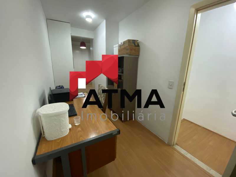 Conheça WhatsApp Image 2023-07-12 at 1 do imóvel - Casa à venda Rua Itapera, Vista Alegre, Rio de Janeiro - R$ 585.000 - VPCA30123 - 23 WhatsApp Image 2023-07-12 at 1 - 23