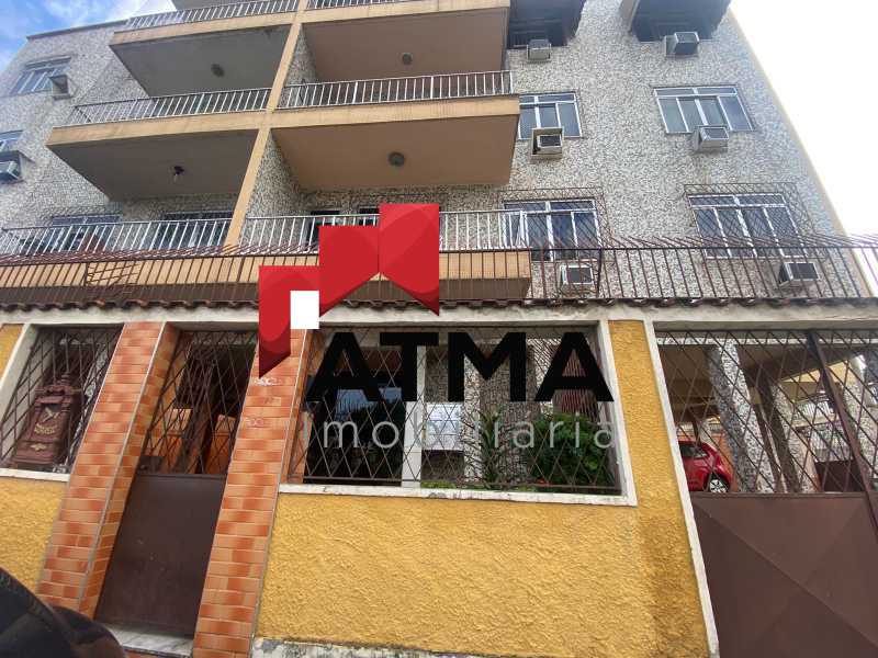 Conheça WhatsApp Image 2023-07-15 at 1 do imóvel - Apartamento à venda Praça Dalva de Oliveira, Irajá, Rio de Janeiro - R$ 370.000 - VPAP30391 - 22 WhatsApp Image 2023-07-15 at 1 - 22