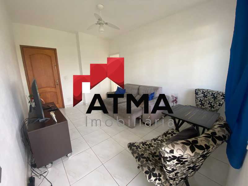 Conheça WhatsApp Image 2023-07-15 at 1 do imóvel - Apartamento à venda Praça Dalva de Oliveira, Irajá, Rio de Janeiro - R$ 370.000 - VPAP30391 - 2 WhatsApp Image 2023-07-15 at 1 - 2