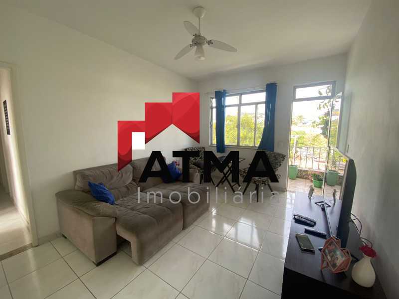 Conheça WhatsApp Image 2023-07-15 at 1 do imóvel - Apartamento à venda Praça Dalva de Oliveira, Irajá, Rio de Janeiro - R$ 370.000 - VPAP30391 - 1 WhatsApp Image 2023-07-15 at 1 - 1