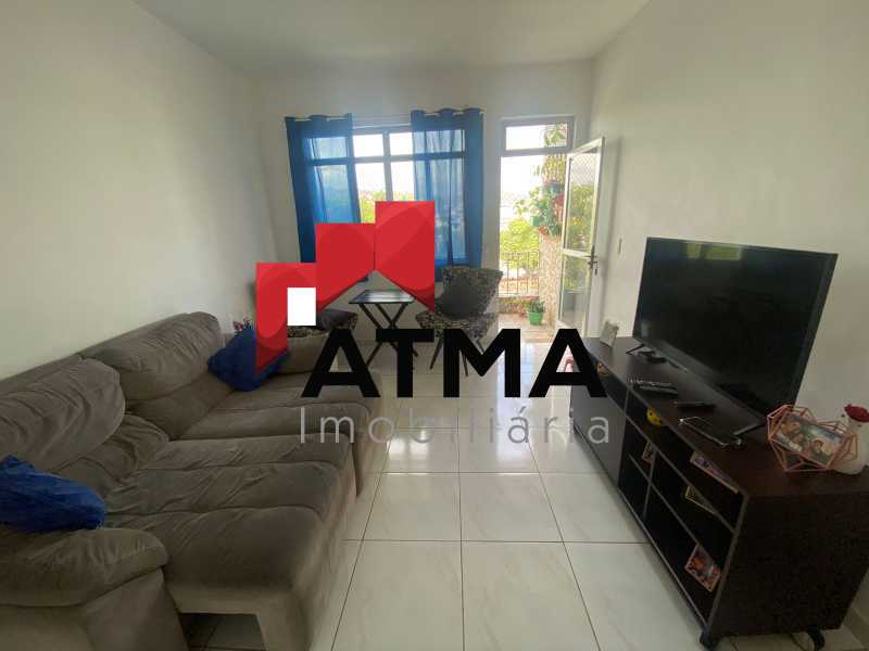 Conheça WhatsApp Image 2023-07-15 at 1 do imóvel - Apartamento à venda Praça Dalva de Oliveira, Irajá, Rio de Janeiro - R$ 370.000 - VPAP30391 - 4 WhatsApp Image 2023-07-15 at 1 - 4