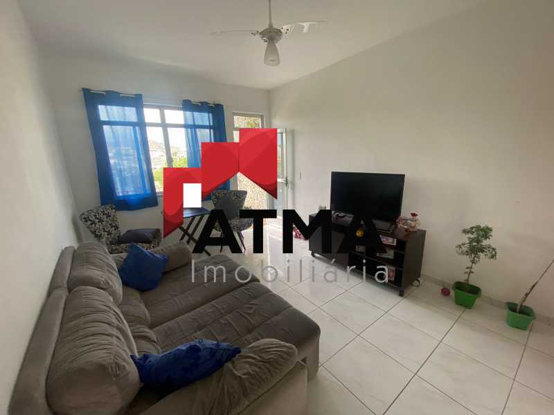 Conheça WhatsApp Image 2023-07-15 at 1 do imóvel - Apartamento à venda Praça Dalva de Oliveira, Irajá, Rio de Janeiro - R$ 370.000 - VPAP30391 - 3 WhatsApp Image 2023-07-15 at 1 - 3