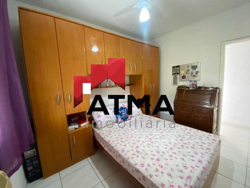 Conheça WhatsApp Image 2023-07-15 at 1 do imóvel - Apartamento à venda Praça Dalva de Oliveira, Irajá, Rio de Janeiro - R$ 370.000 - VPAP30391 - 10 WhatsApp Image 2023-07-15 at 1 - 10