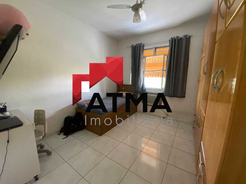Conheça WhatsApp Image 2023-07-15 at 1 do imóvel - Apartamento à venda Praça Dalva de Oliveira, Irajá, Rio de Janeiro - R$ 370.000 - VPAP30391 - 12 WhatsApp Image 2023-07-15 at 1 - 12