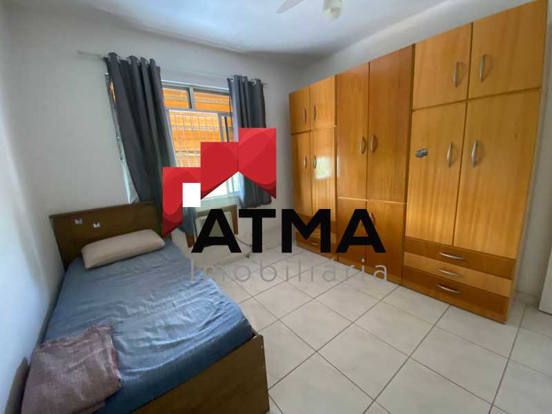 Conheça WhatsApp Image 2023-07-15 at 1 do imóvel - Apartamento à venda Praça Dalva de Oliveira, Irajá, Rio de Janeiro - R$ 370.000 - VPAP30391 - 11 WhatsApp Image 2023-07-15 at 1 - 11