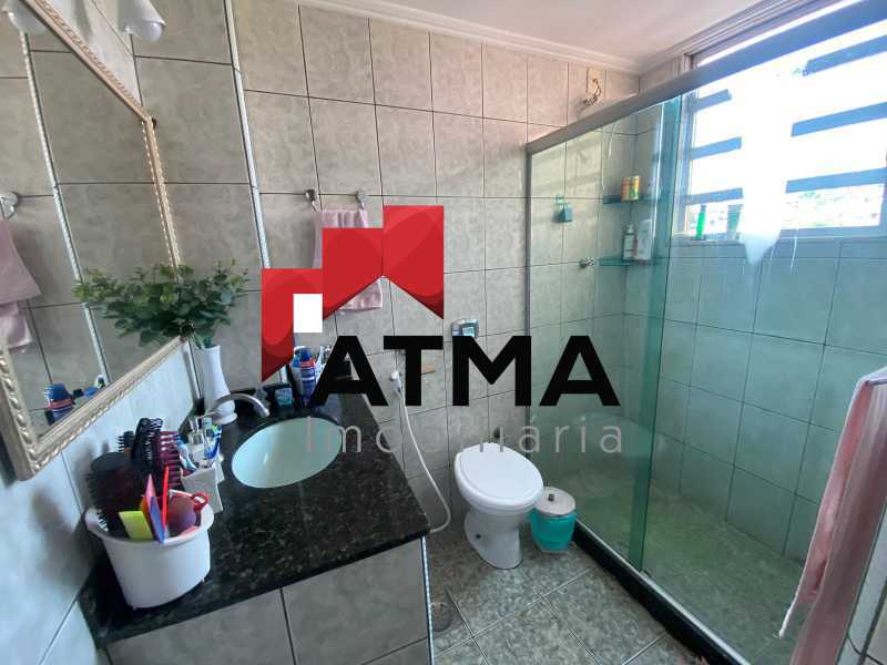 Conheça WhatsApp Image 2023-07-15 at 1 do imóvel - Apartamento à venda Praça Dalva de Oliveira, Irajá, Rio de Janeiro - R$ 370.000 - VPAP30391 - 8 WhatsApp Image 2023-07-15 at 1 - 8