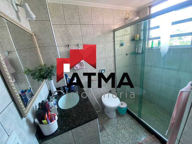 Conheça WhatsApp Image 2023-07-15 at 1 do imóvel - Apartamento à venda Praça Dalva de Oliveira, Irajá, Rio de Janeiro - R$ 370.000 - VPAP30391 - 7 WhatsApp Image 2023-07-15 at 1 - 7