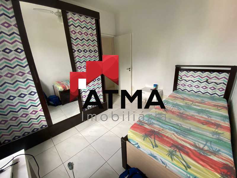 Conheça WhatsApp Image 2023-07-15 at 1 do imóvel - Apartamento à venda Praça Dalva de Oliveira, Irajá, Rio de Janeiro - R$ 370.000 - VPAP30391 - 14 WhatsApp Image 2023-07-15 at 1 - 14