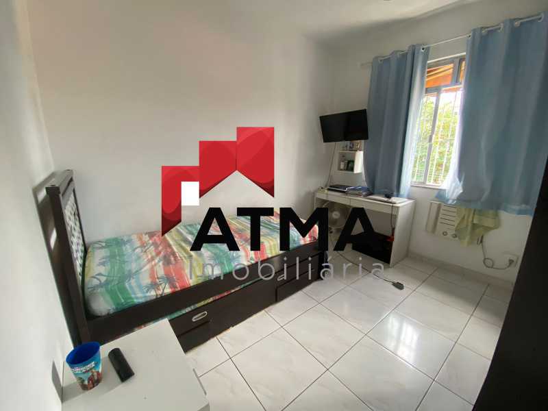 Conheça WhatsApp Image 2023-07-15 at 1 do imóvel - Apartamento à venda Praça Dalva de Oliveira, Irajá, Rio de Janeiro - R$ 370.000 - VPAP30391 - 13 WhatsApp Image 2023-07-15 at 1 - 13