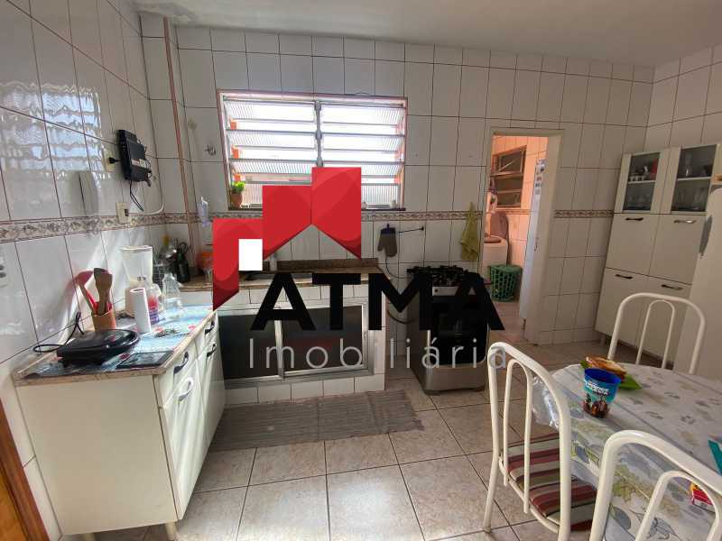 Conheça WhatsApp Image 2023-07-15 at 1 do imóvel - Apartamento à venda Praça Dalva de Oliveira, Irajá, Rio de Janeiro - R$ 370.000 - VPAP30391 - 17 WhatsApp Image 2023-07-15 at 1 - 17