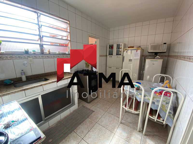 Conheça WhatsApp Image 2023-07-15 at 1 do imóvel - Apartamento à venda Praça Dalva de Oliveira, Irajá, Rio de Janeiro - R$ 370.000 - VPAP30391 - 15 WhatsApp Image 2023-07-15 at 1 - 15