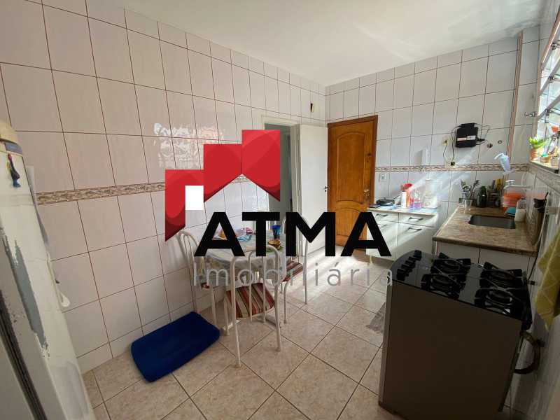 Conheça WhatsApp Image 2023-07-15 at 1 do imóvel - Apartamento à venda Praça Dalva de Oliveira, Irajá, Rio de Janeiro - R$ 370.000 - VPAP30391 - 16 WhatsApp Image 2023-07-15 at 1 - 16