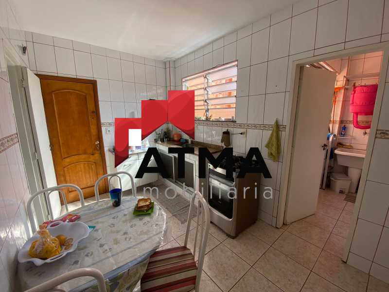 Conheça WhatsApp Image 2023-07-15 at 1 do imóvel - Apartamento à venda Praça Dalva de Oliveira, Irajá, Rio de Janeiro - R$ 370.000 - VPAP30391 - 18 WhatsApp Image 2023-07-15 at 1 - 18