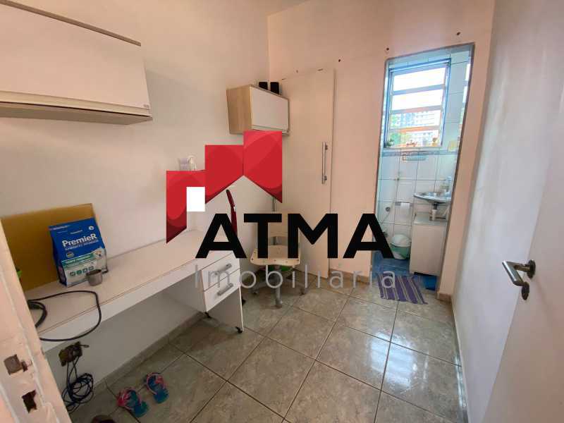 Conheça WhatsApp Image 2023-07-15 at 1 do imóvel - Apartamento à venda Praça Dalva de Oliveira, Irajá, Rio de Janeiro - R$ 370.000 - VPAP30391 - 20 WhatsApp Image 2023-07-15 at 1 - 20