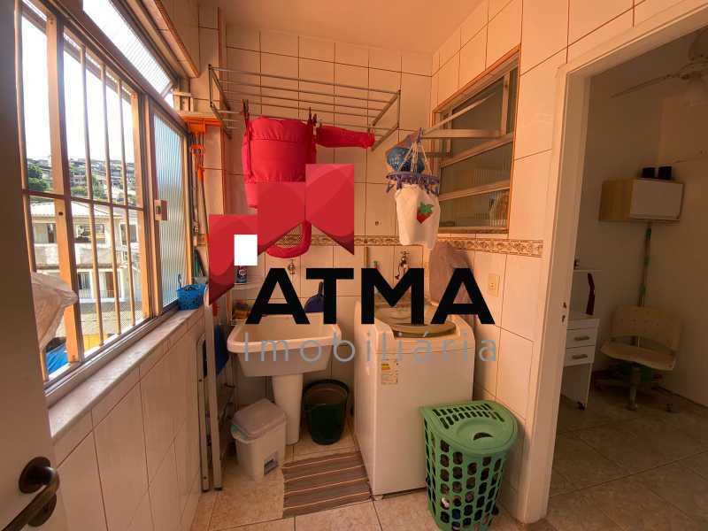 Conheça WhatsApp Image 2023-07-15 at 1 do imóvel - Apartamento à venda Praça Dalva de Oliveira, Irajá, Rio de Janeiro - R$ 370.000 - VPAP30391 - 19 WhatsApp Image 2023-07-15 at 1 - 19