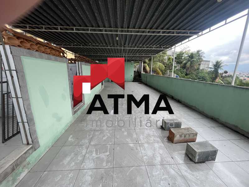 IMG-7612 - 23