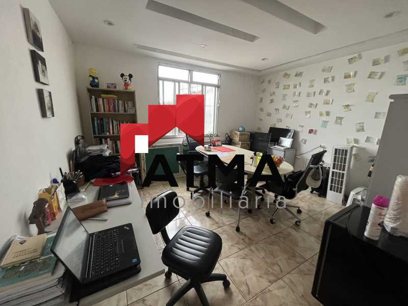 IMG-7619 - 15