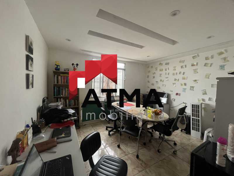 IMG-7620 - 16