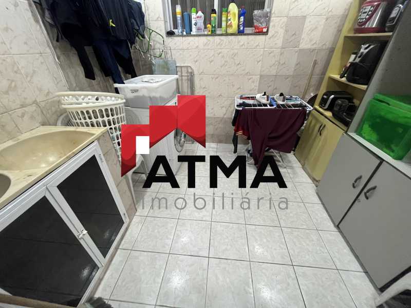 IMG-7624 - 10