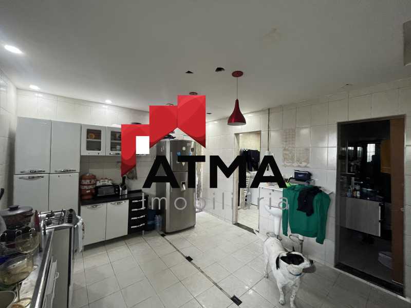 IMG-7625 - 6