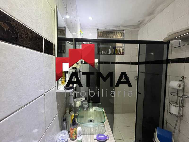 IMG-7629 - 13
