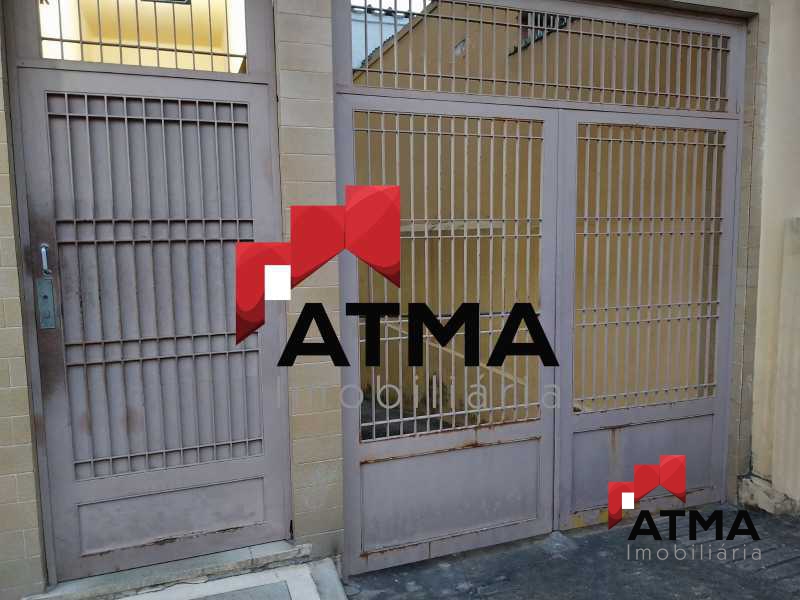 Conheça WhatsApp Image 2023-08-04 at 1 do imóvel - Apartamento à venda Rua Engenheiro Alberto Rocha, Vila da Penha, Rio de Janeiro - R$ 220.000 - VPAP21057 - 13 WhatsApp Image 2023-08-04 at 1 - 13