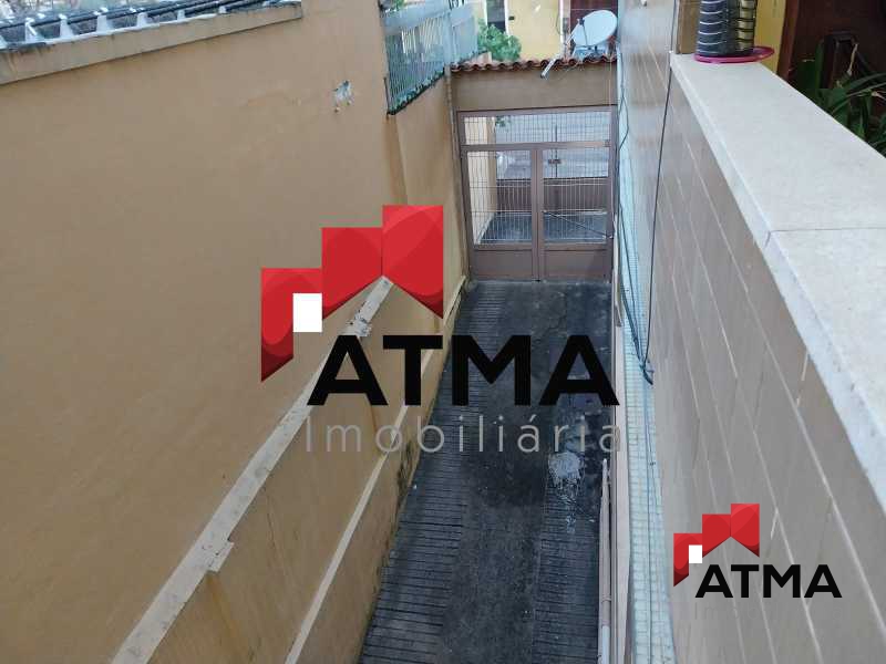 Conheça WhatsApp Image 2023-08-04 at 1 do imóvel - Apartamento à venda Rua Engenheiro Alberto Rocha, Vila da Penha, Rio de Janeiro - R$ 220.000 - VPAP21057 - 15 WhatsApp Image 2023-08-04 at 1 - 15