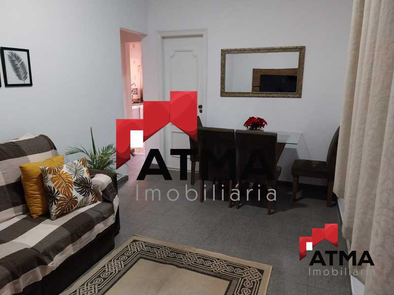 Conheça WhatsApp Image 2023-08-04 at 1 do imóvel - Apartamento à venda Rua Engenheiro Alberto Rocha, Vila da Penha, Rio de Janeiro - R$ 220.000 - VPAP21057 - 2 WhatsApp Image 2023-08-04 at 1 - 2