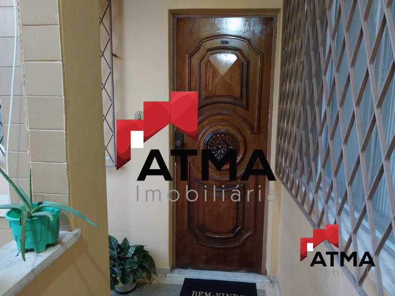 Conheça WhatsApp Image 2023-08-04 at 1 do imóvel - Apartamento à venda Rua Engenheiro Alberto Rocha, Vila da Penha, Rio de Janeiro - R$ 220.000 - VPAP21057 - 17 WhatsApp Image 2023-08-04 at 1 - 17