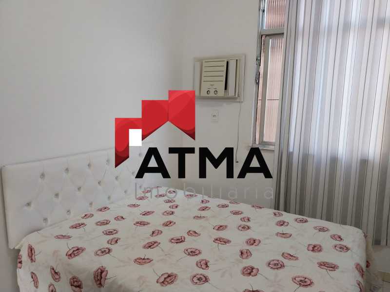 Conheça WhatsApp Image 2023-08-04 at 1 do imóvel - Apartamento à venda Rua Engenheiro Alberto Rocha, Vila da Penha, Rio de Janeiro - R$ 220.000 - VPAP21057 - 8 WhatsApp Image 2023-08-04 at 1 - 8