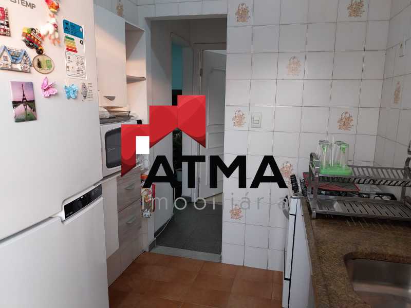 Conheça WhatsApp Image 2023-08-04 at 1 do imóvel - Apartamento à venda Rua Engenheiro Alberto Rocha, Vila da Penha, Rio de Janeiro - R$ 220.000 - VPAP21057 - 5 WhatsApp Image 2023-08-04 at 1 - 5