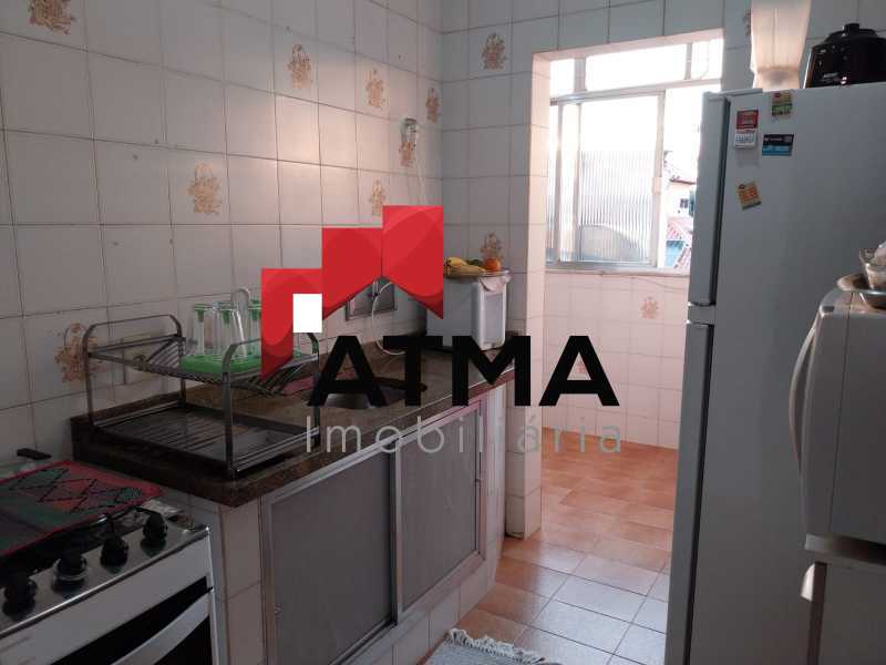 Conheça WhatsApp Image 2023-08-04 at 1 do imóvel - Apartamento à venda Rua Engenheiro Alberto Rocha, Vila da Penha, Rio de Janeiro - R$ 220.000 - VPAP21057 - 4 WhatsApp Image 2023-08-04 at 1 - 4